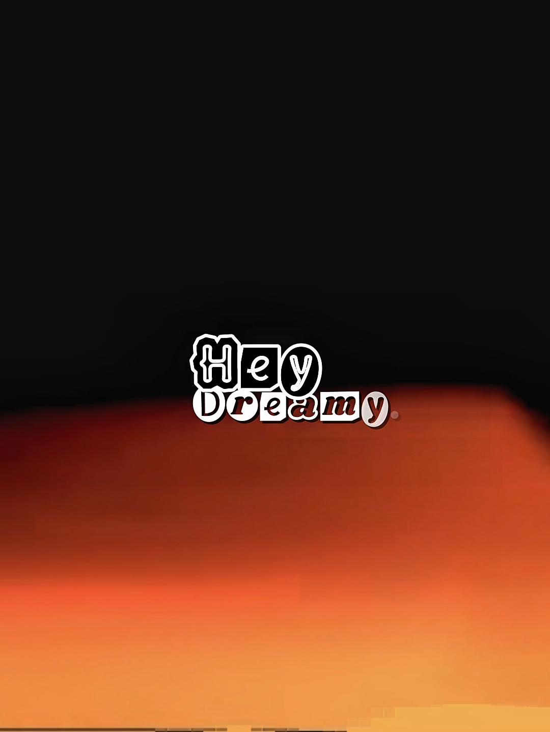 @~ ᴀ  ғ  ʀ   ɪ    🇦🇪&rdquo;