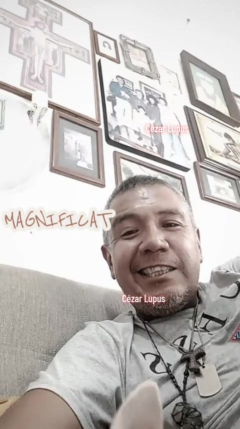 @Cézar Lupus