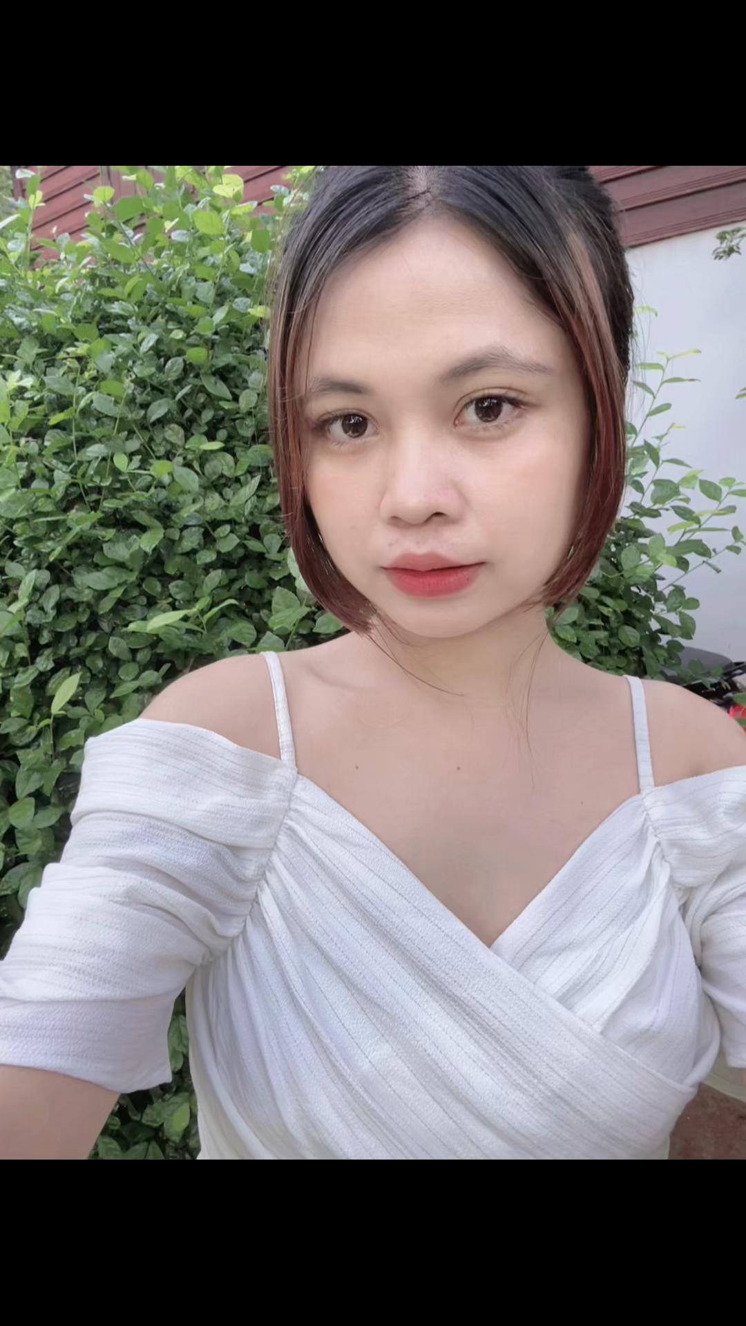 @Mango sticky rice