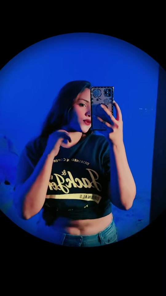 @🍁Bishal's Queen🍁