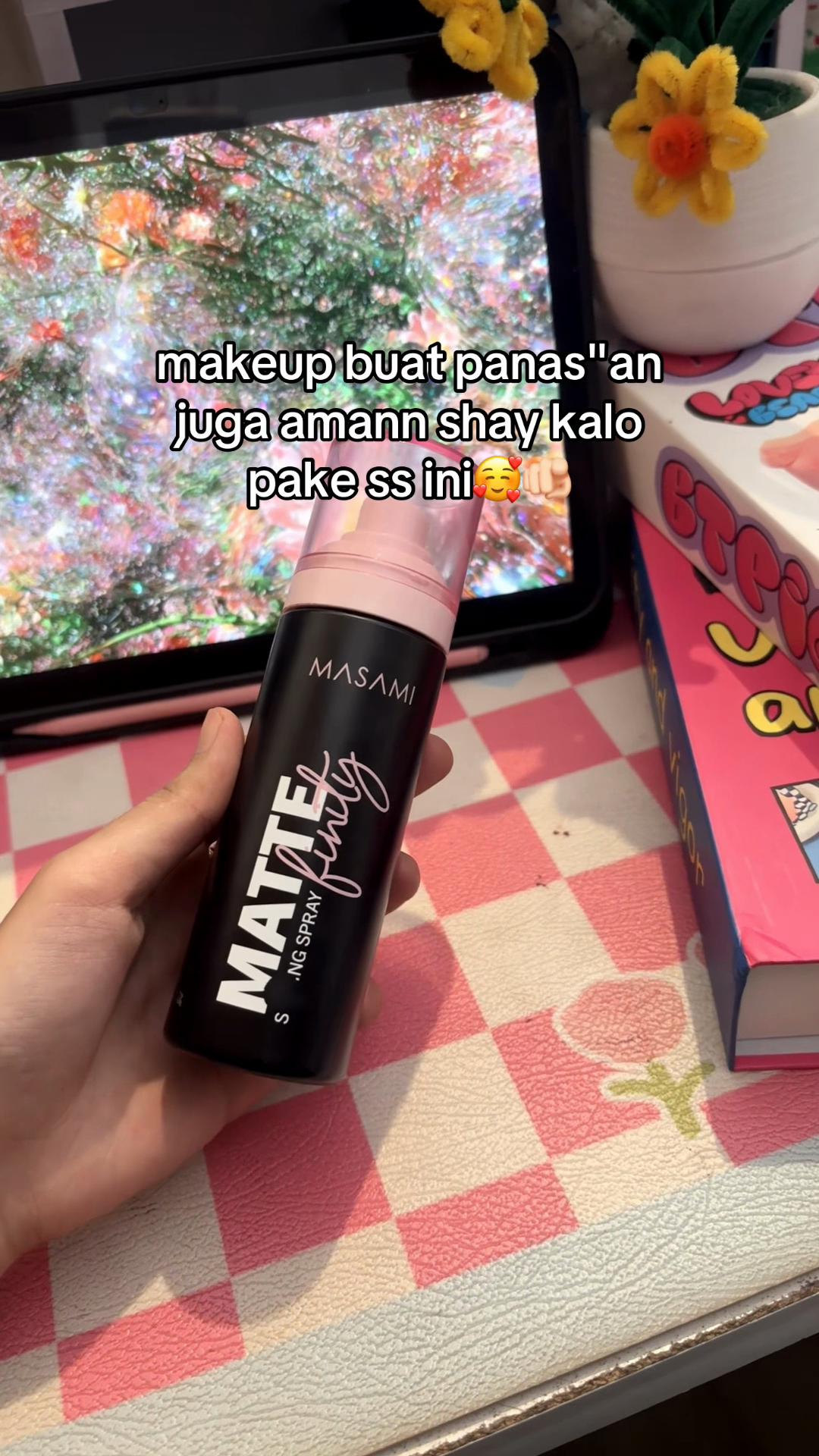@luv ur skin