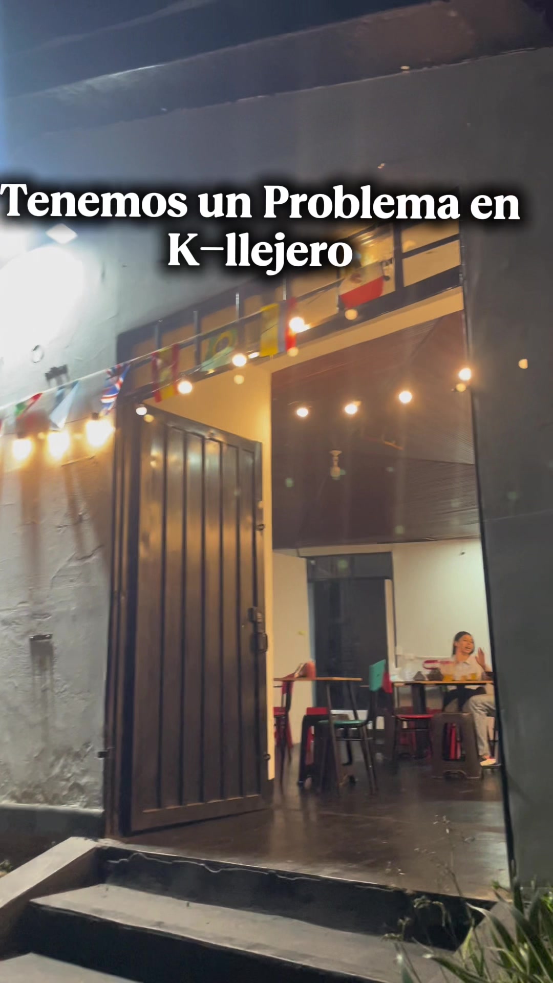 @K-llejero