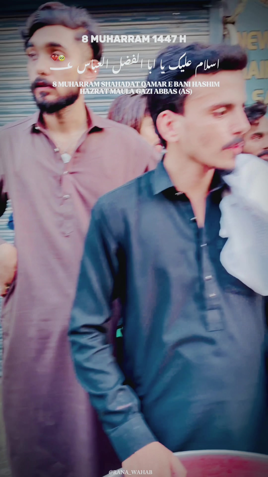 @🔝🔛شاہ ☠︎