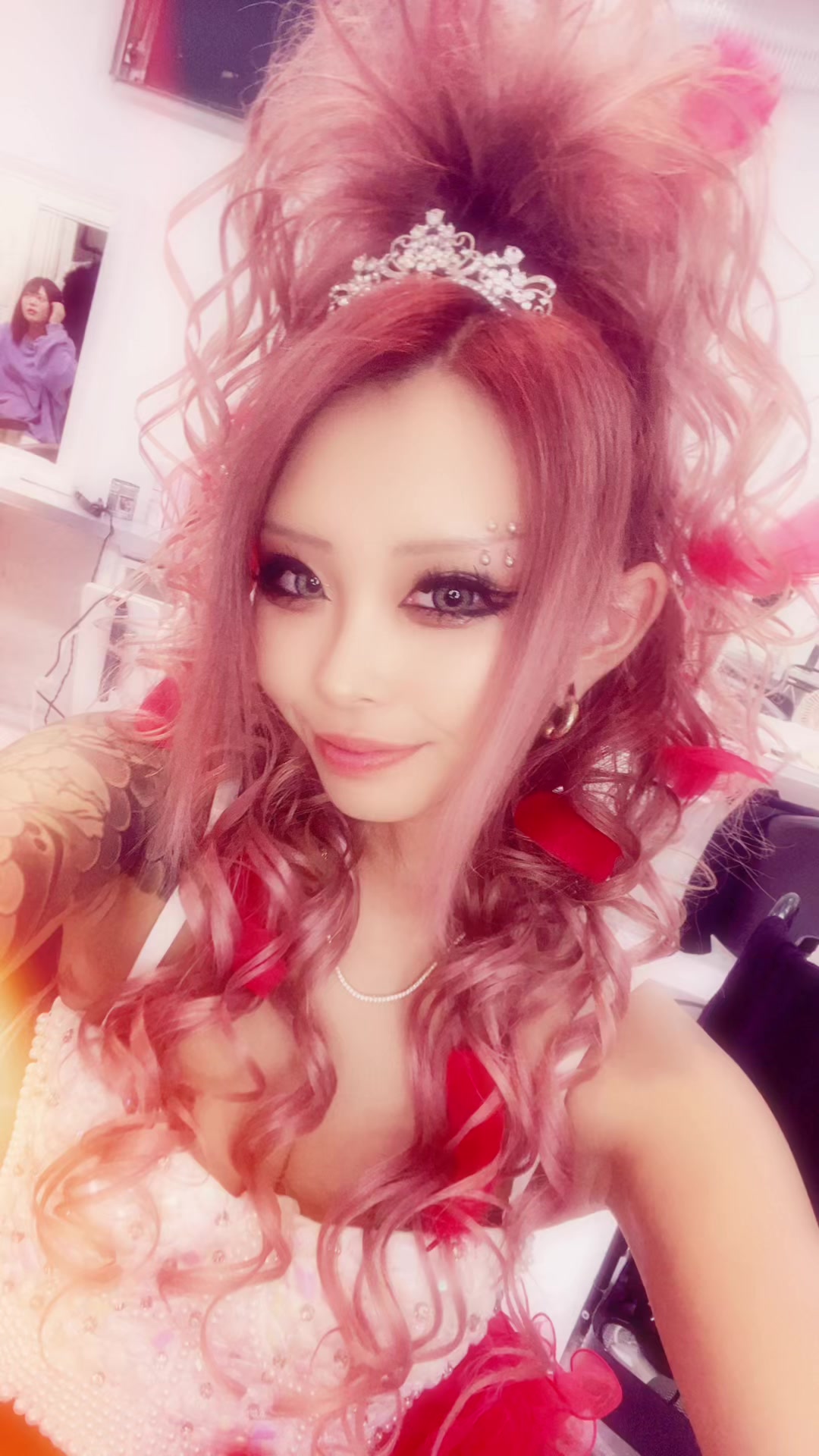 @しおちゃも