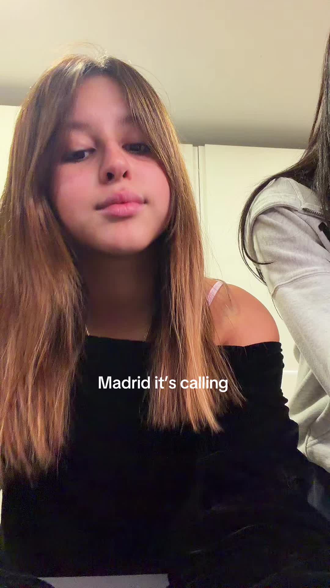 @veronicaforteaa