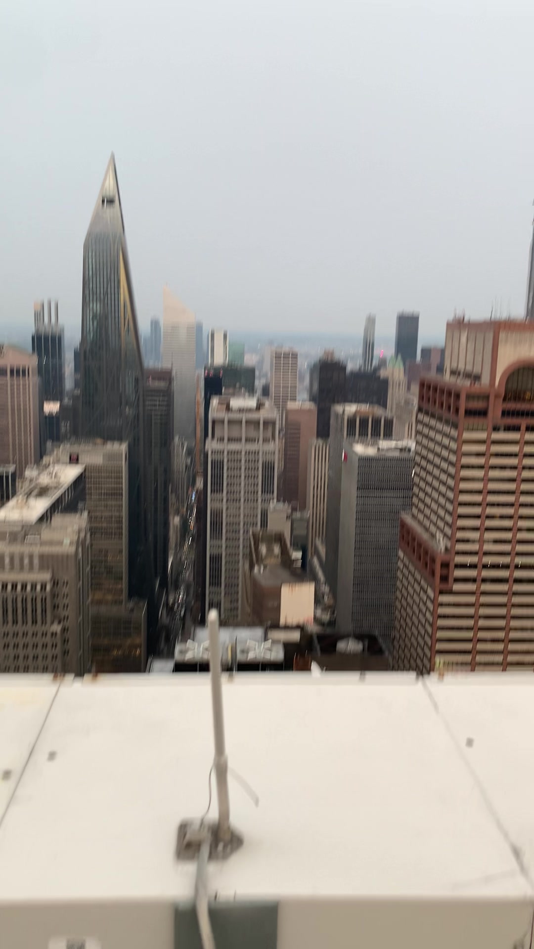 @jared