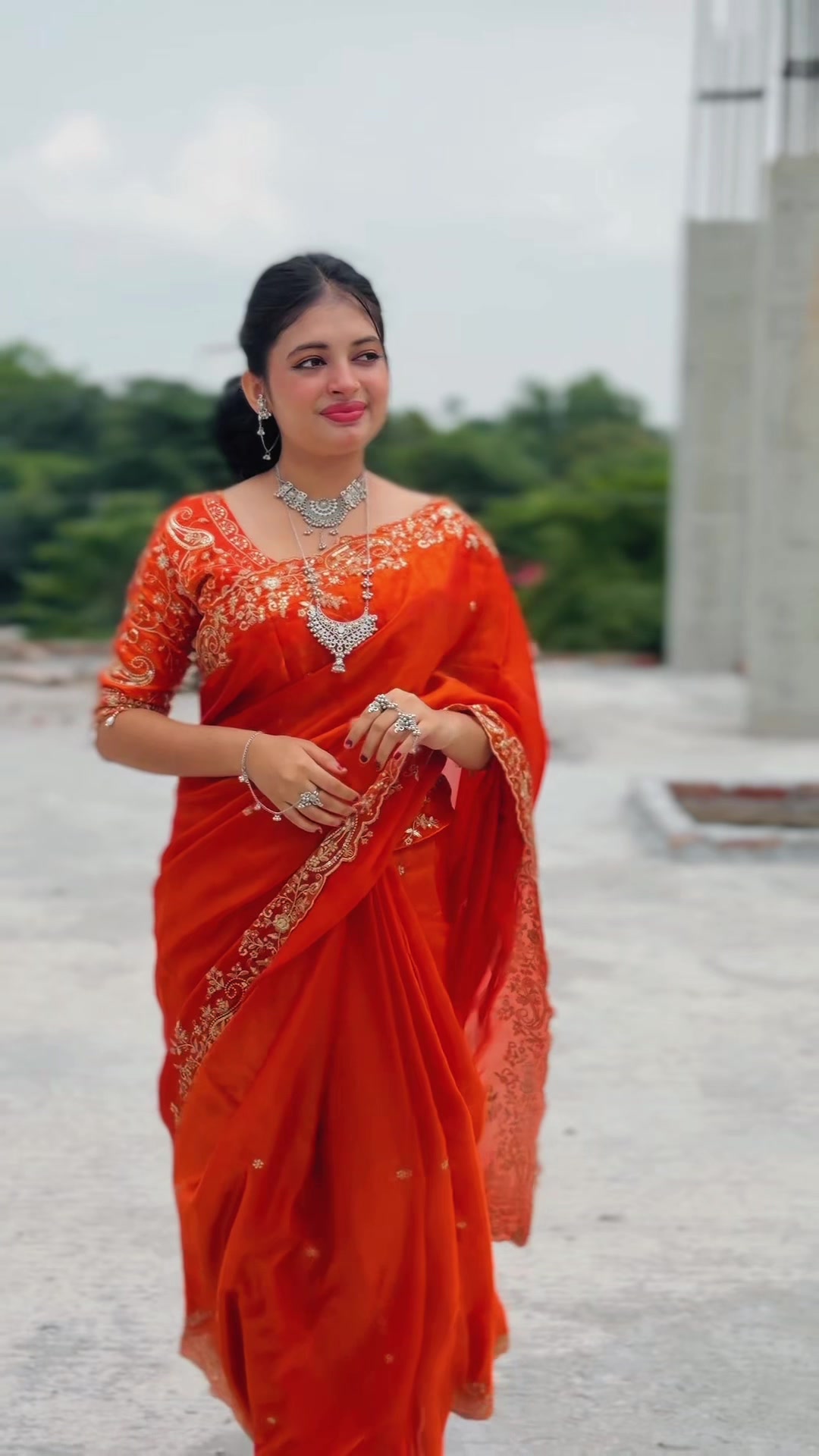 @Sumaiya Khan