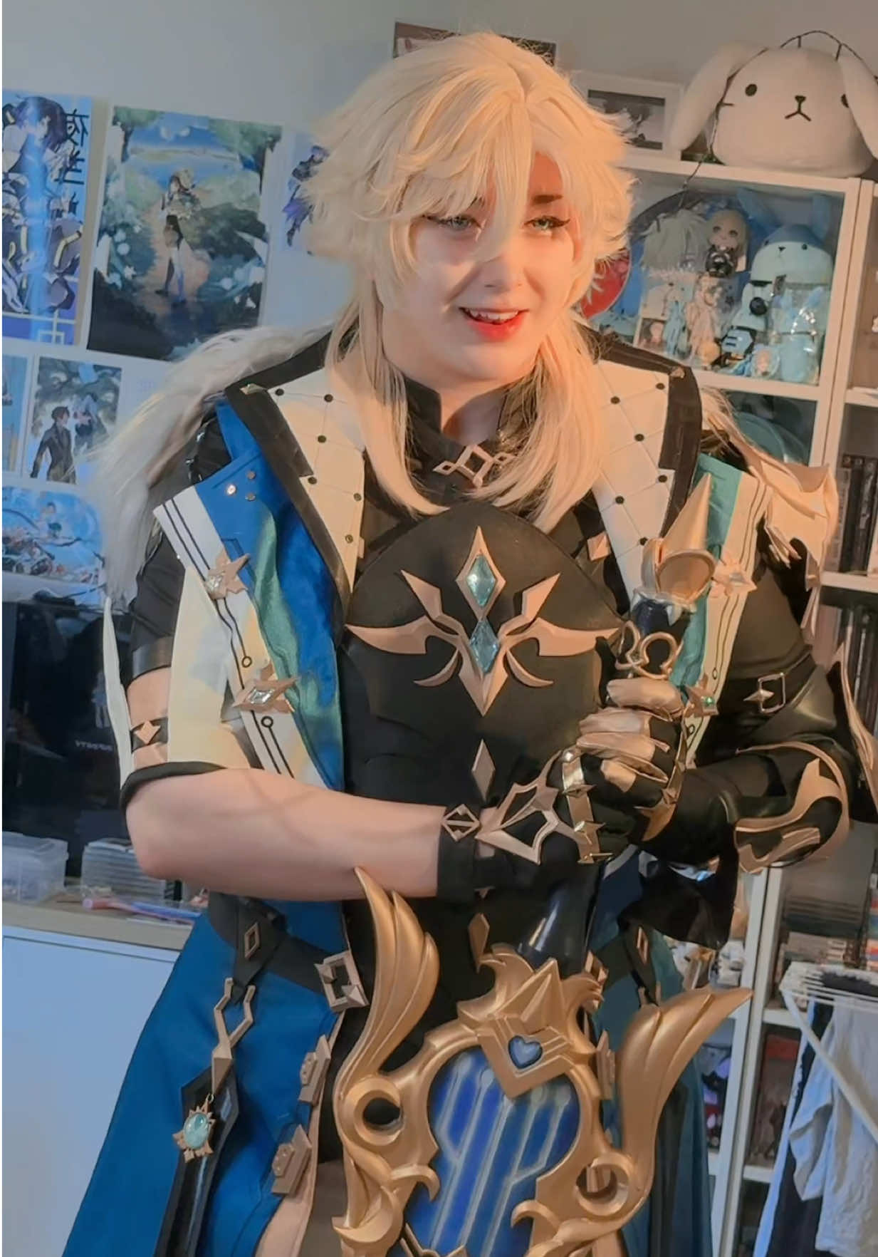 @Akkun