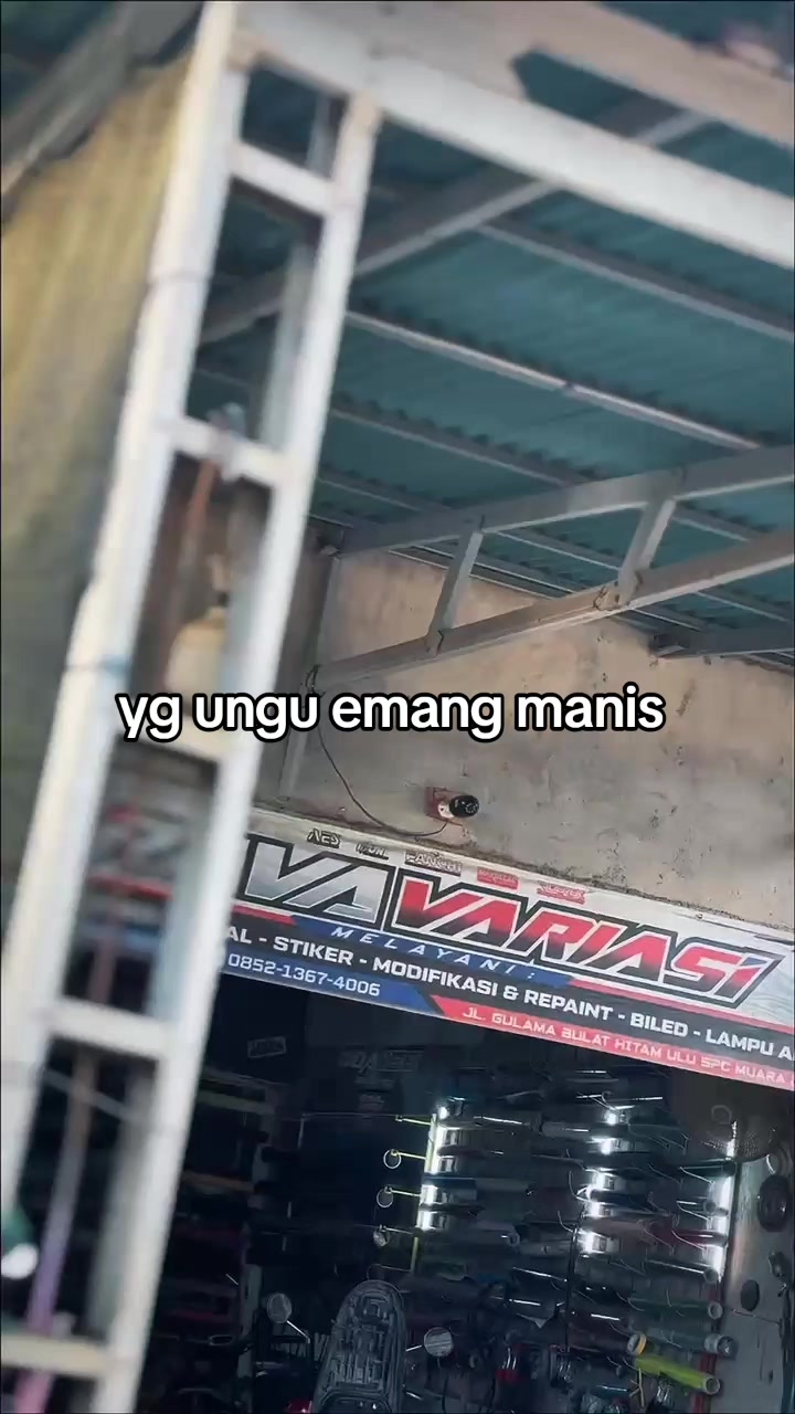 @Rava variasi