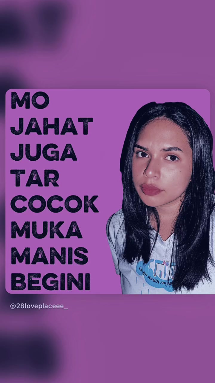 @Be 🍒_