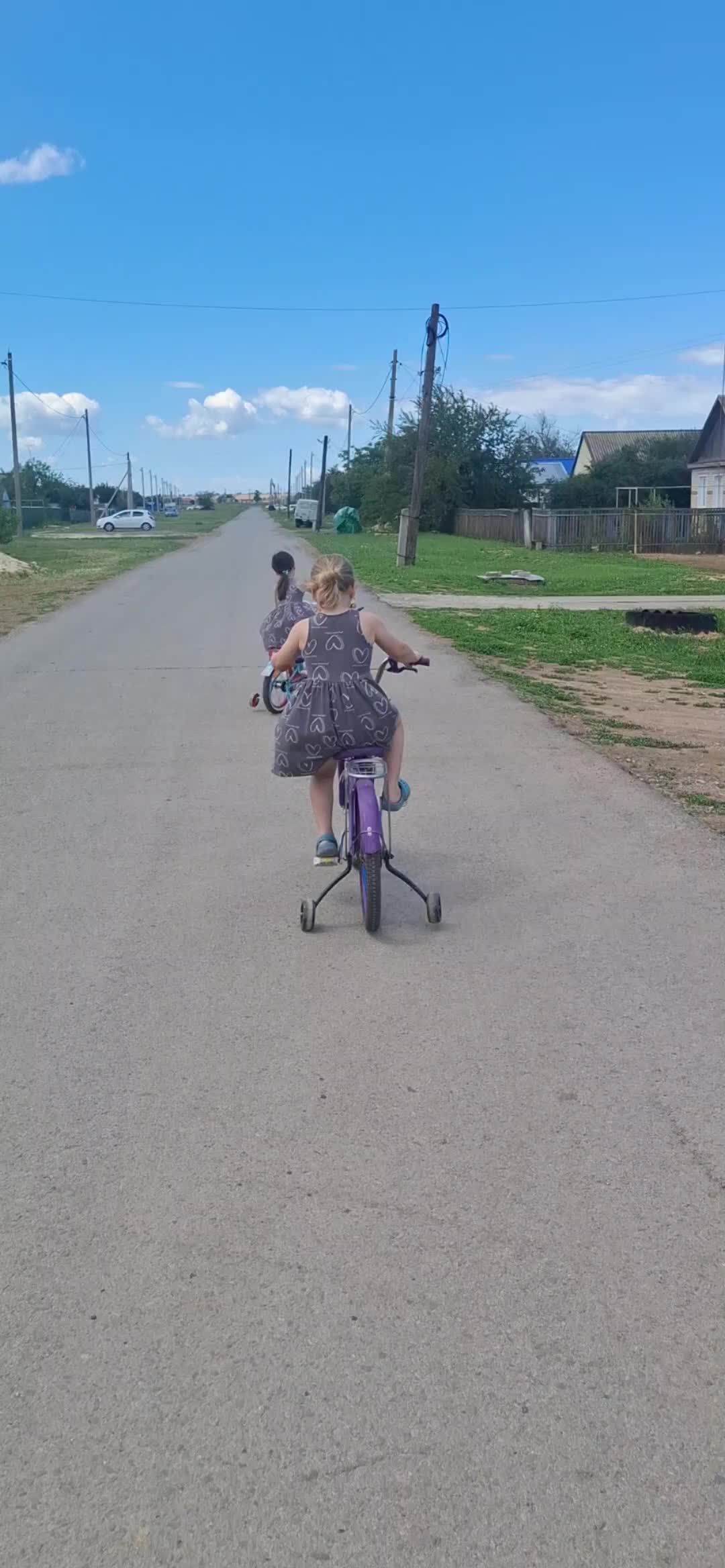 @Настя З