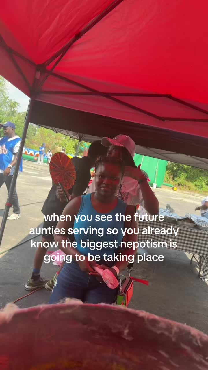 @easynotgoing_