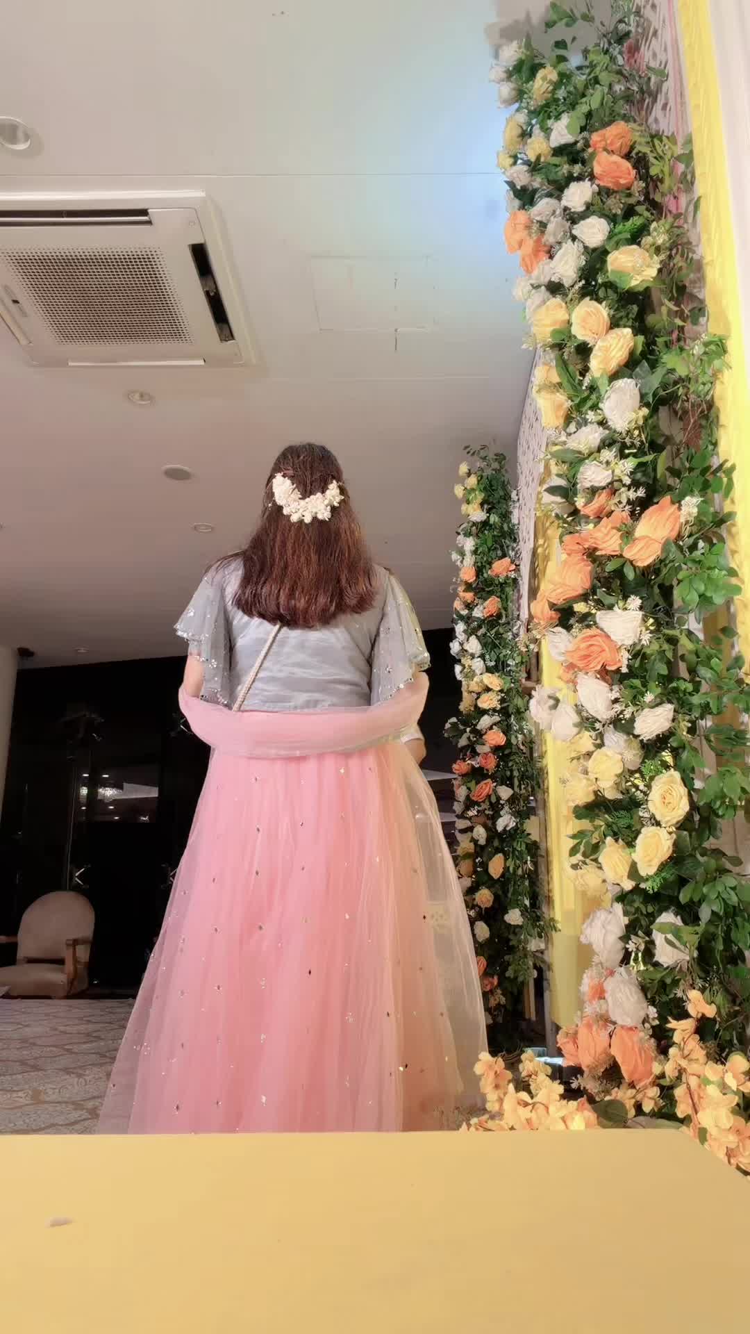 @Isabella