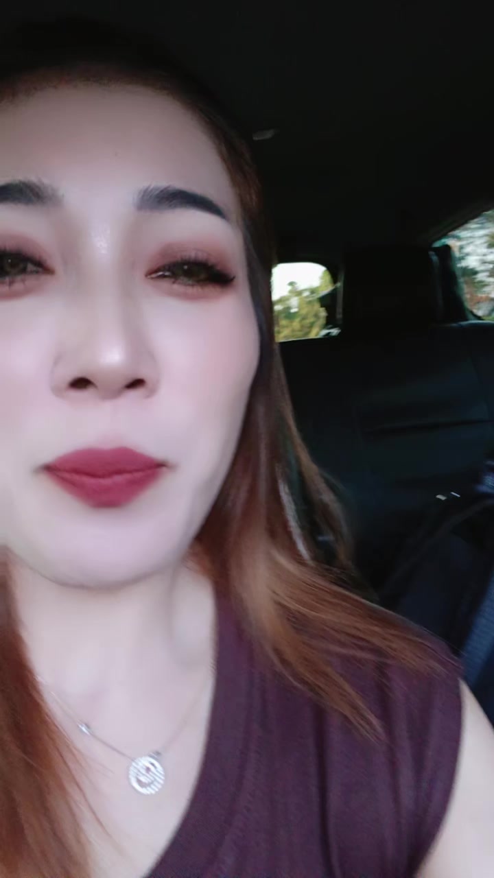 @gomes03912