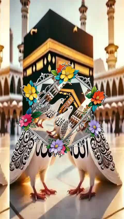 @user9849619244096