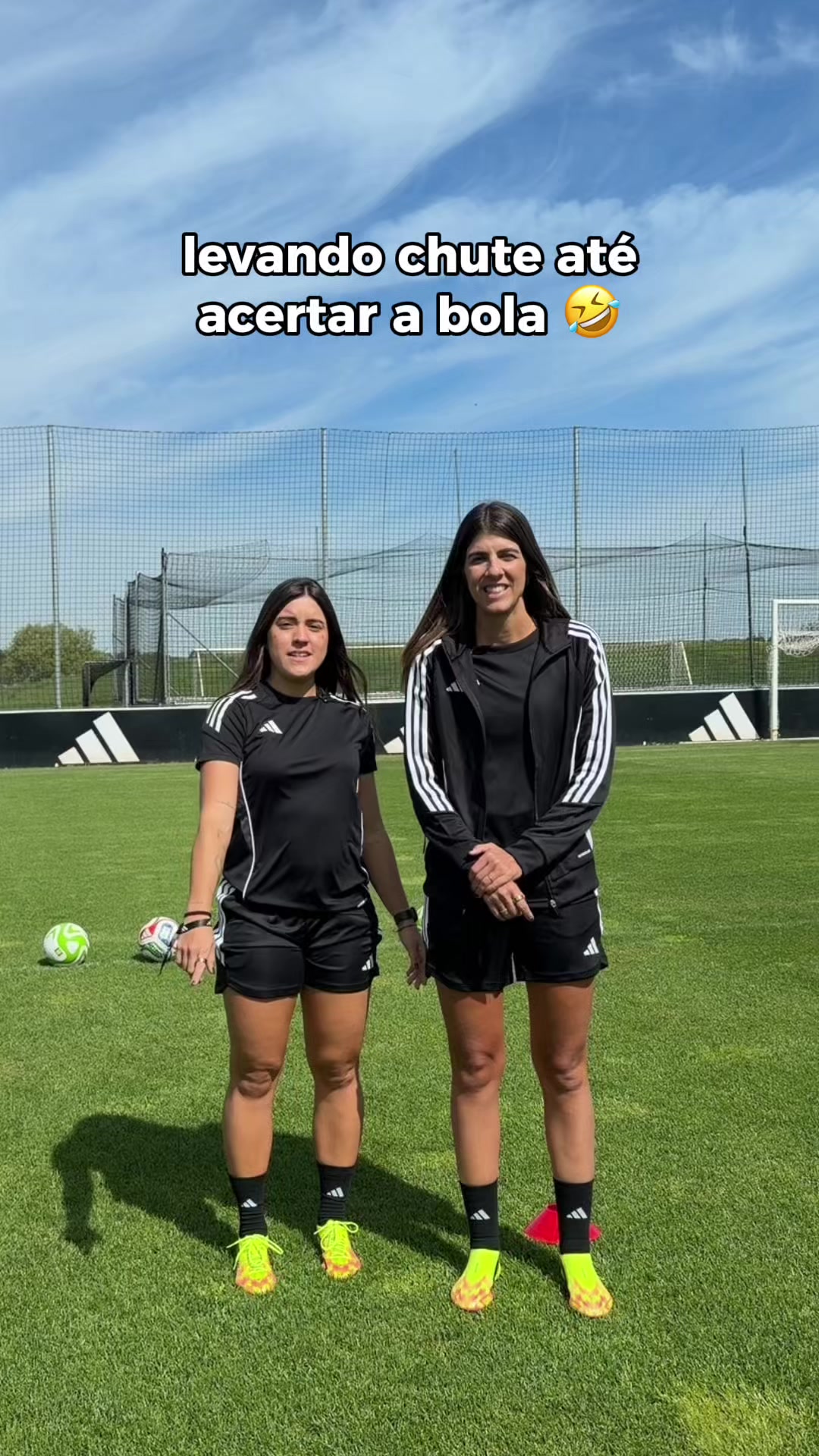 @Carolixas