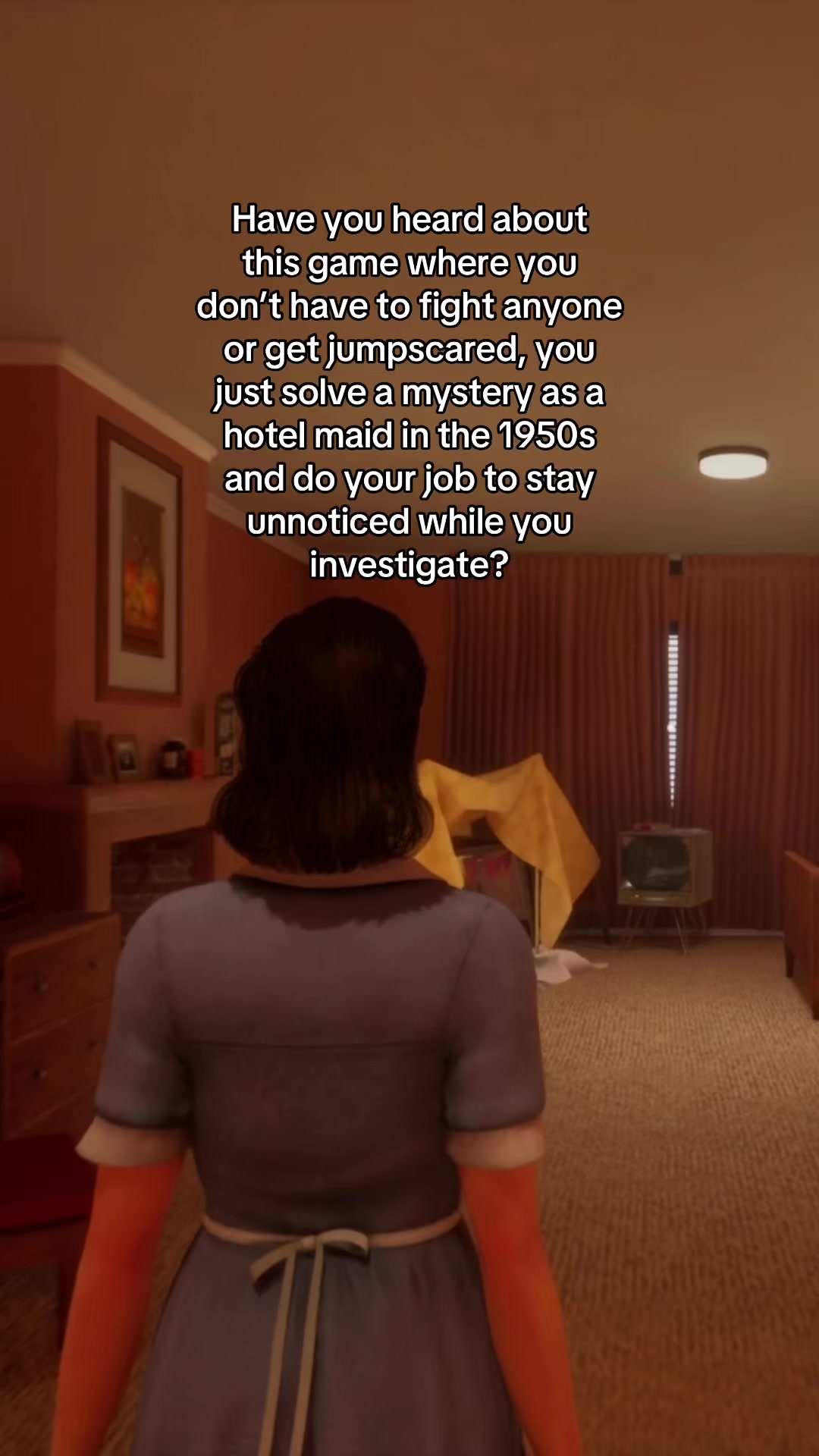 @Lowbirth Games