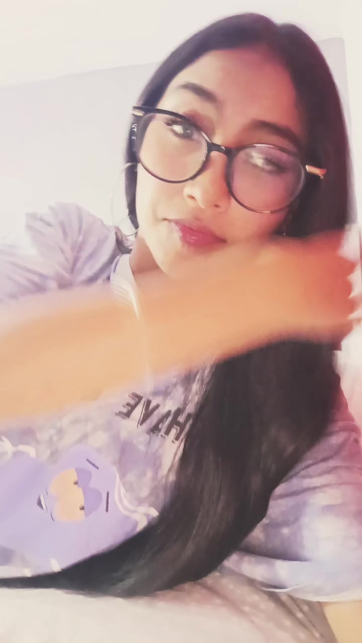 @Julieth dayana Rodrí