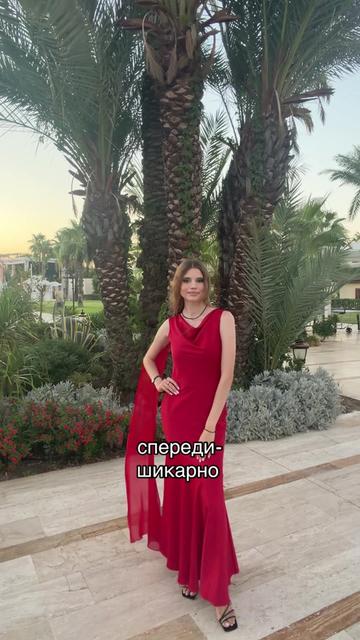 @lubava