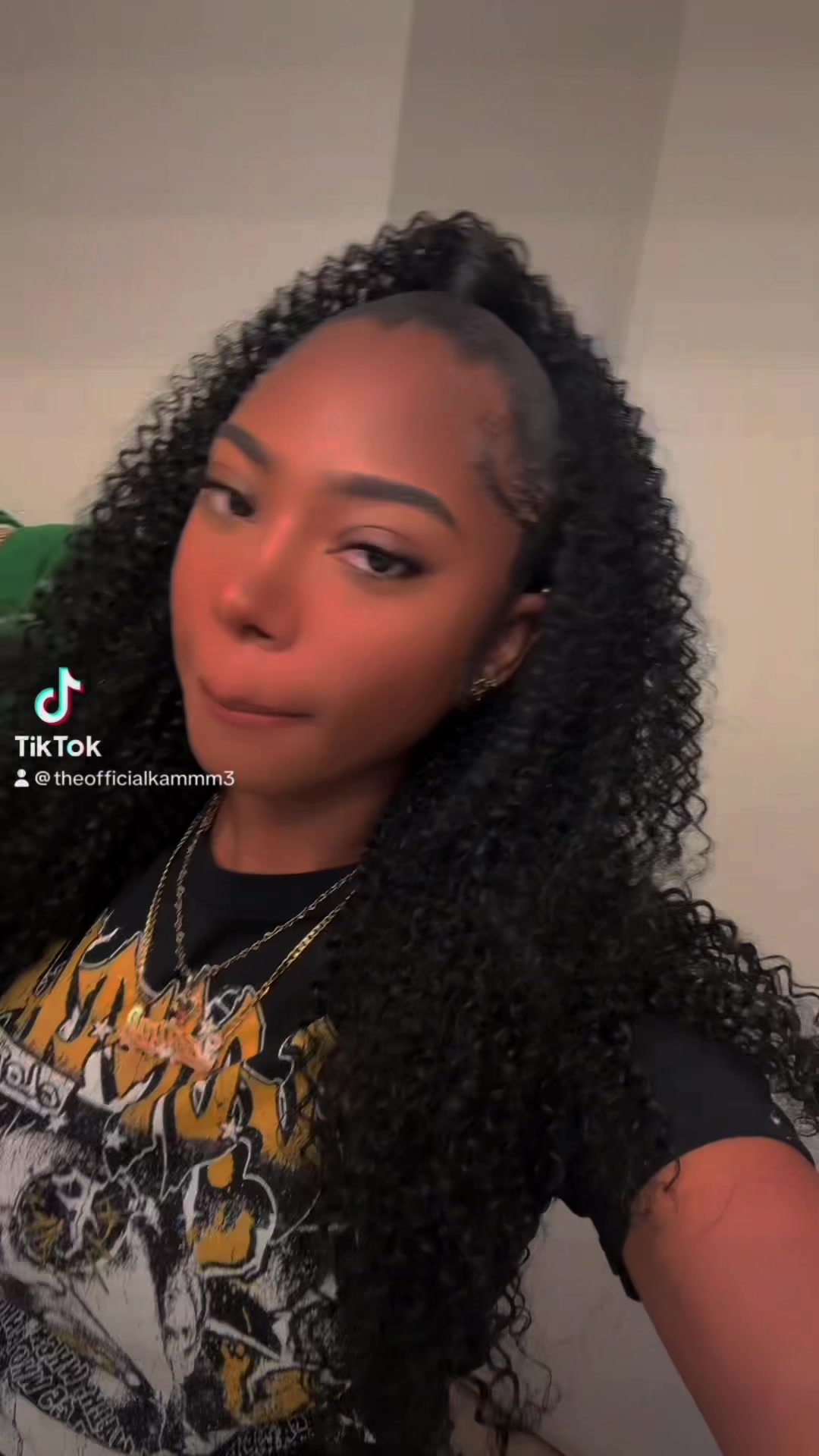 @kam
