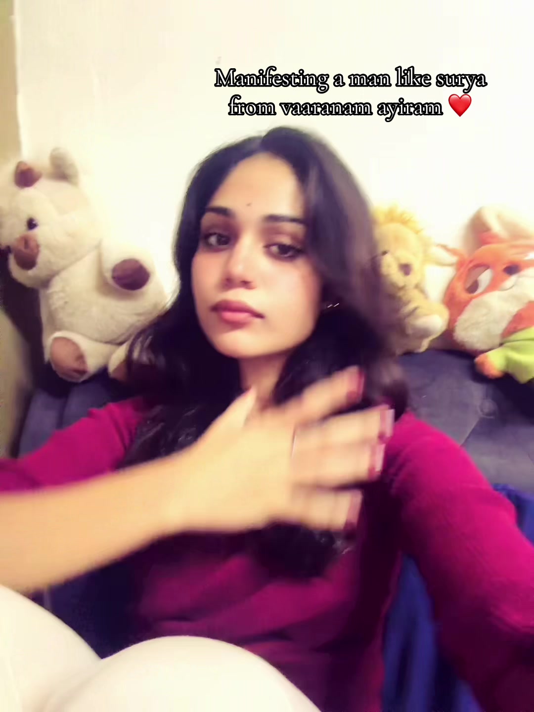 @_manishaaa_7