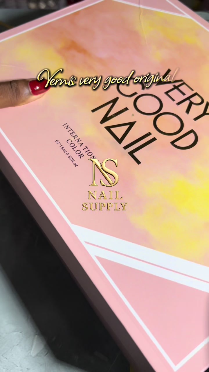 @nailsupply229_0155064684