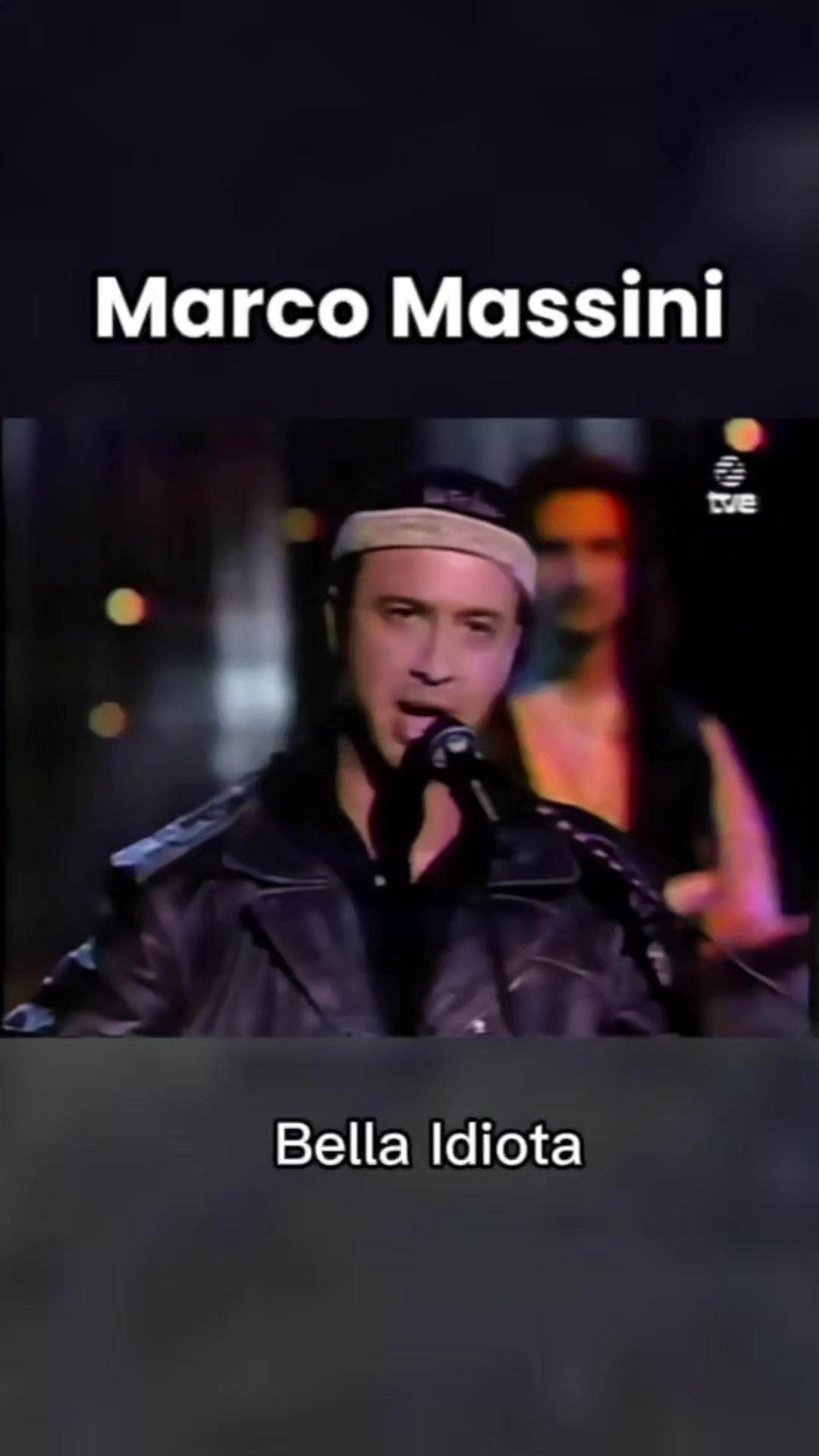 @Música y Chistes