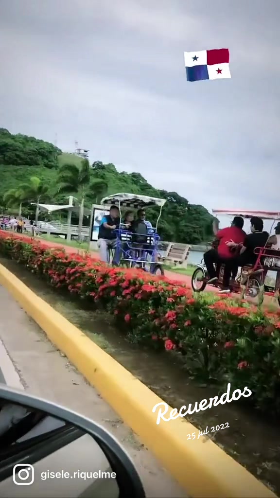 @gisele.riquelme1