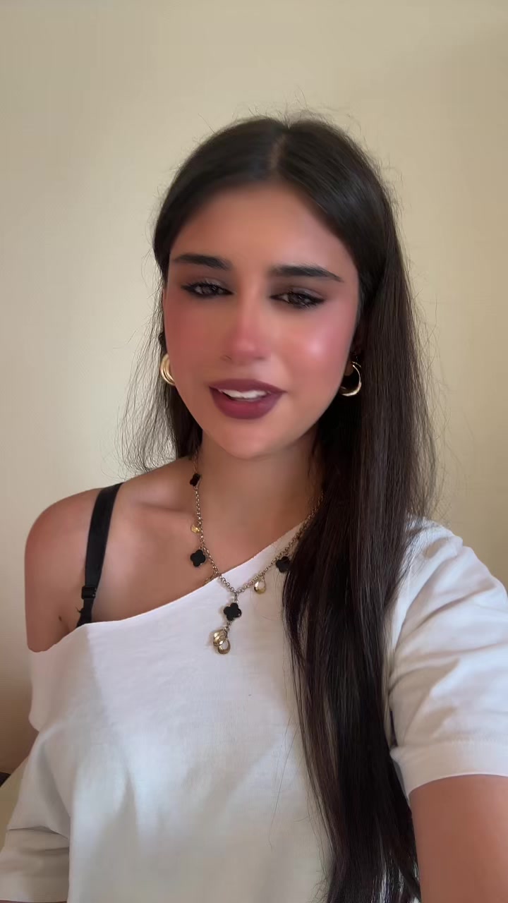 @evindar☀️