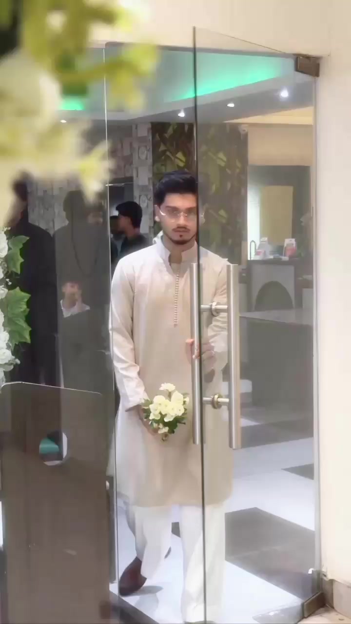 @Imtiaz wife,s