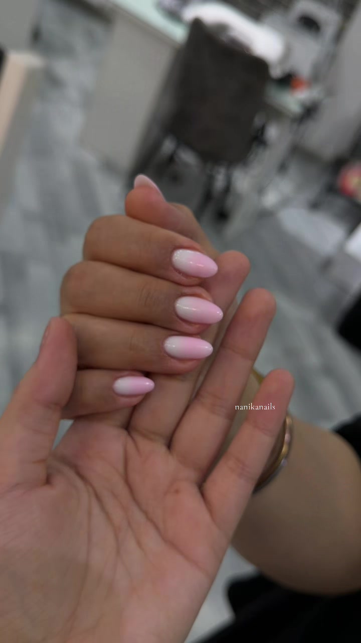 @꧁ 𝓜𝓪𝓼𝓽𝓮𝓻_𝓝𝓪𝓷𝓲𝓴𝓪 ꧂