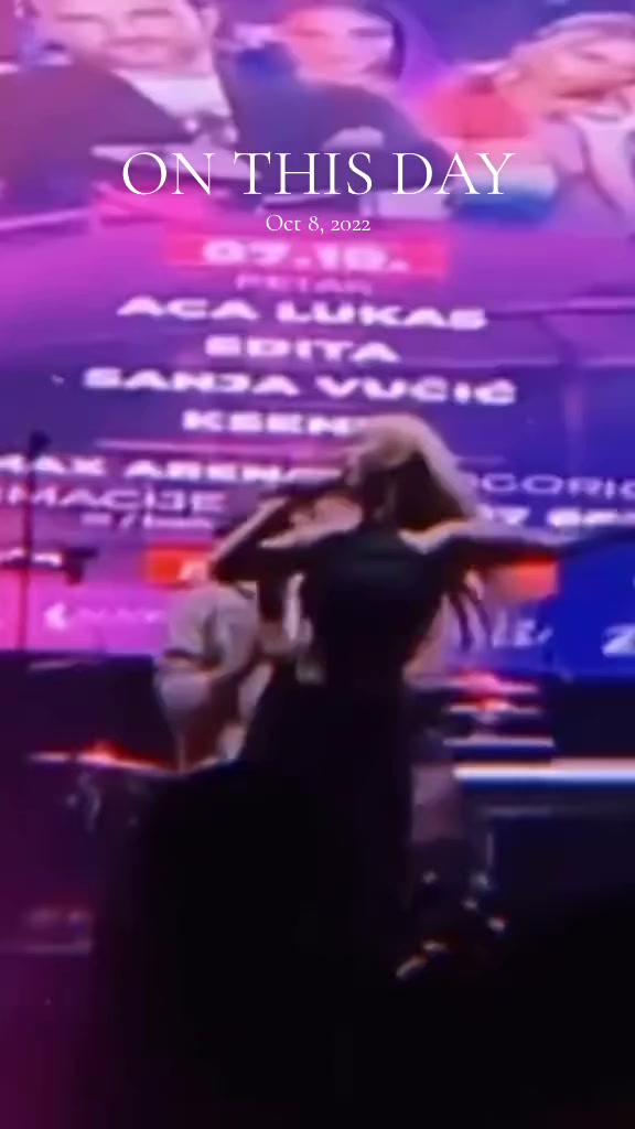 @Sanja Vučic fp