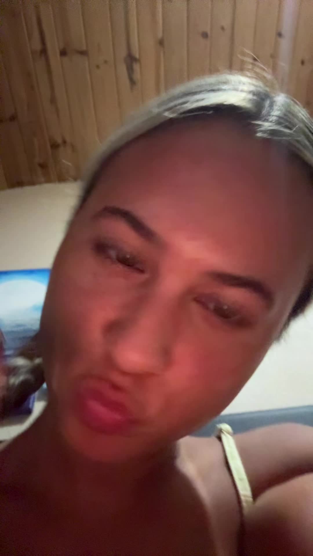 @brookayalterego