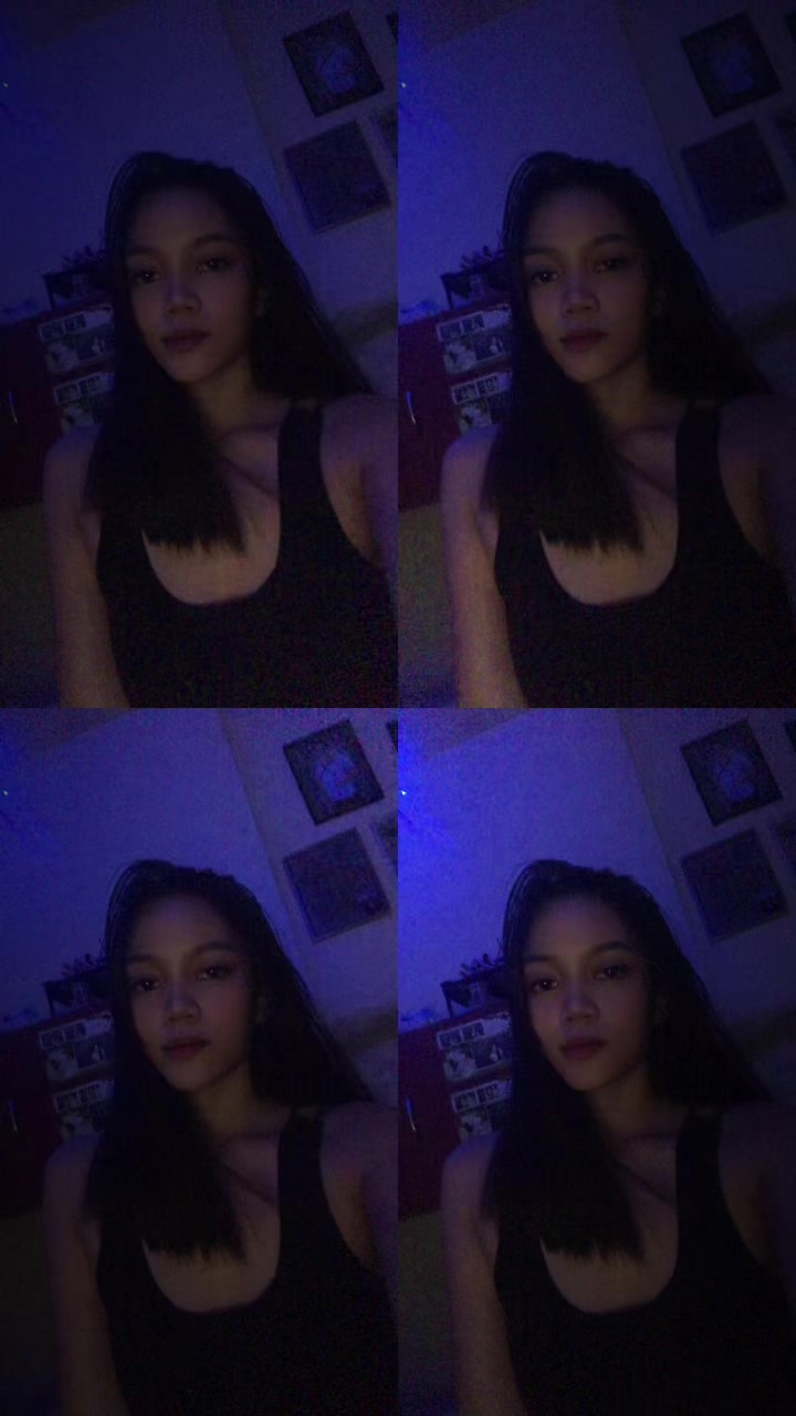 @Christine Genon