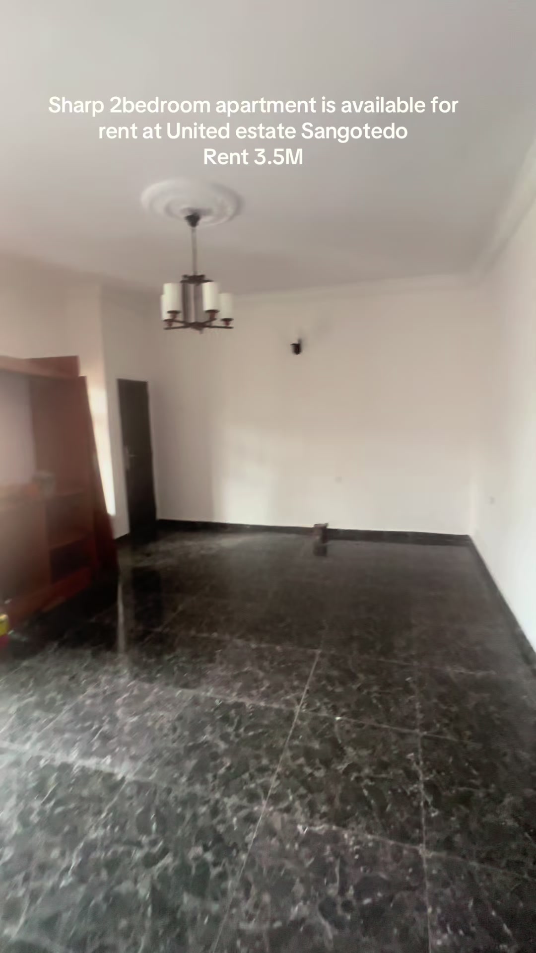 @floodgate real estate