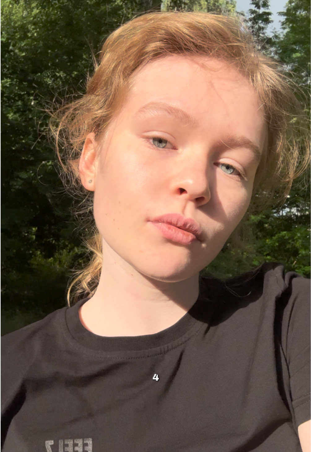 @alikrassa