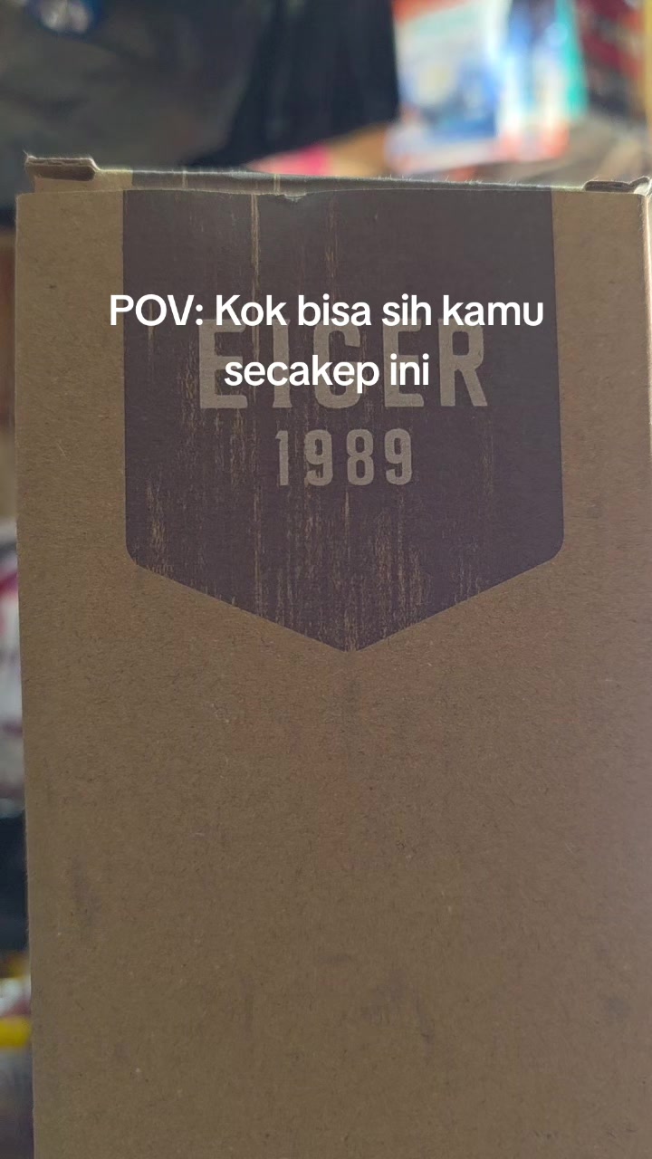 @vhyaast