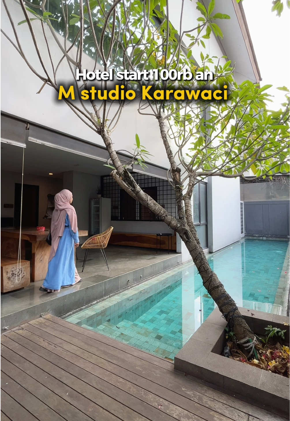 @Anggundwipuspa_