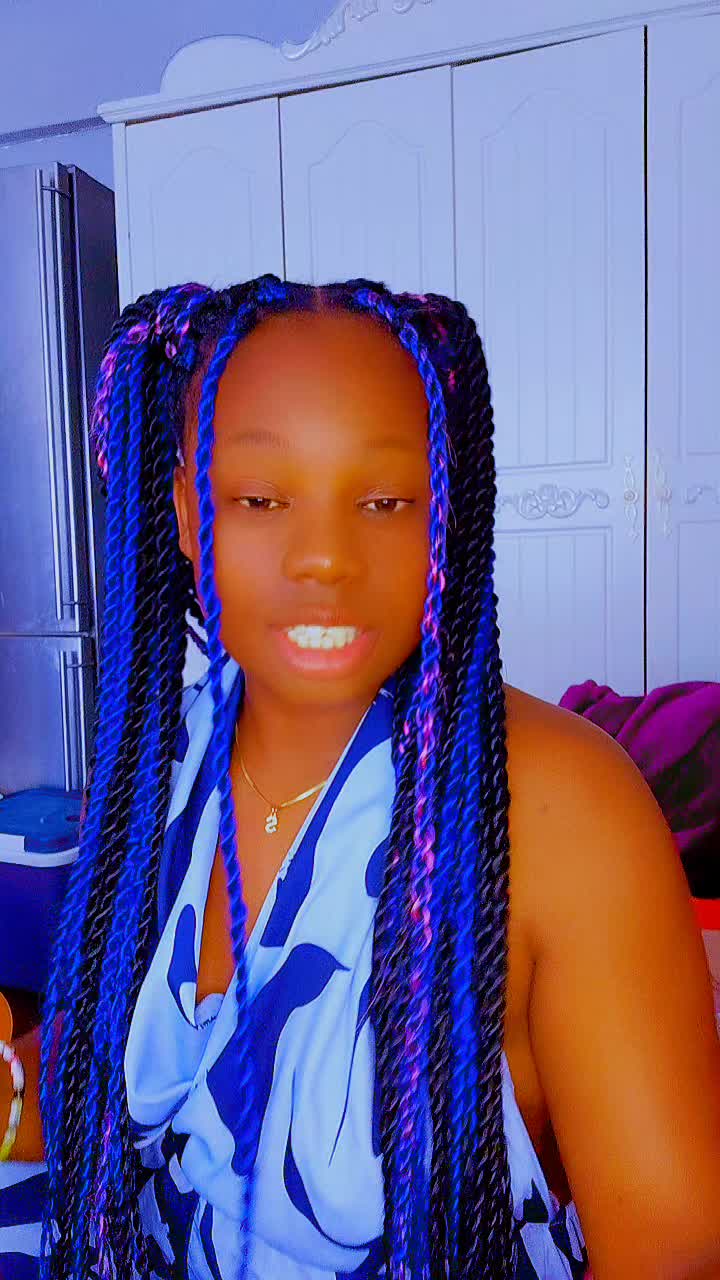 @shaneamila