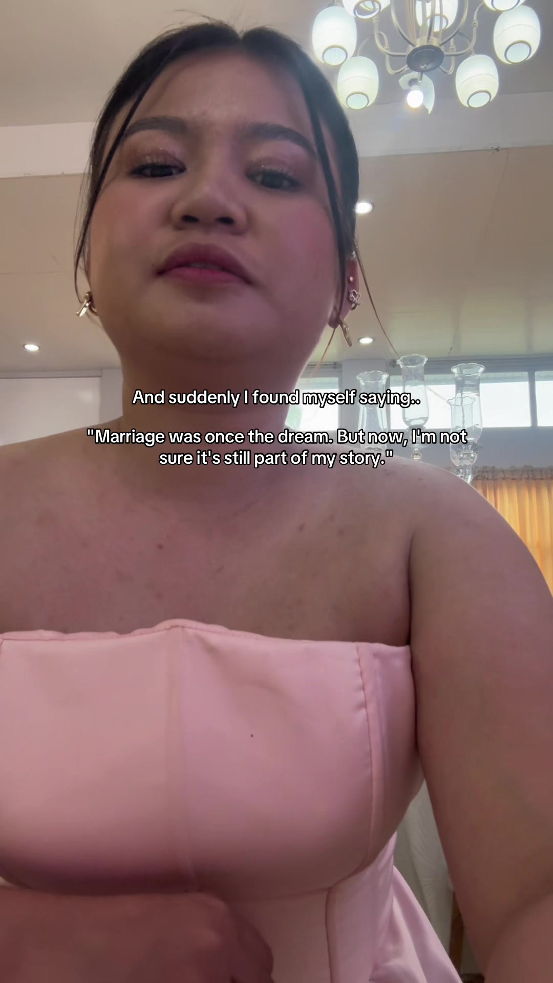 @Ashley de los Reyes