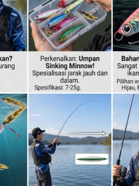 @Pancing Online