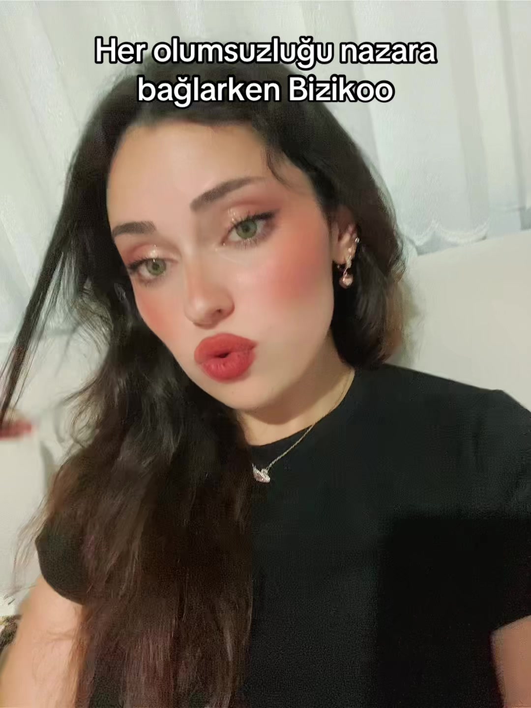 @Melis 🤍