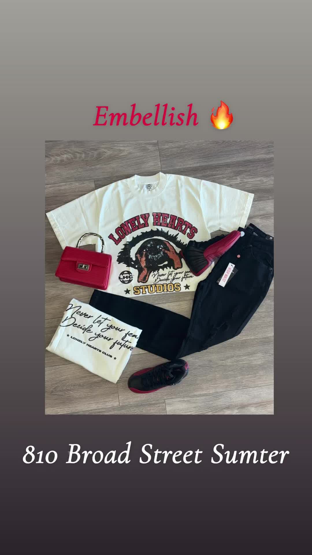 @therealogkinab