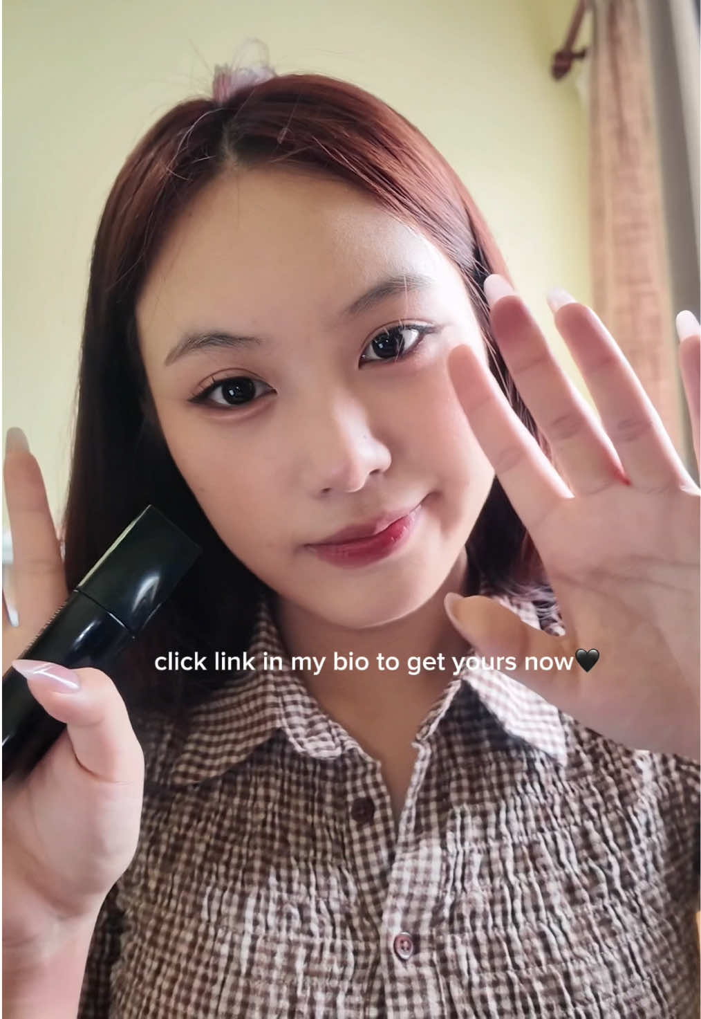 @bella