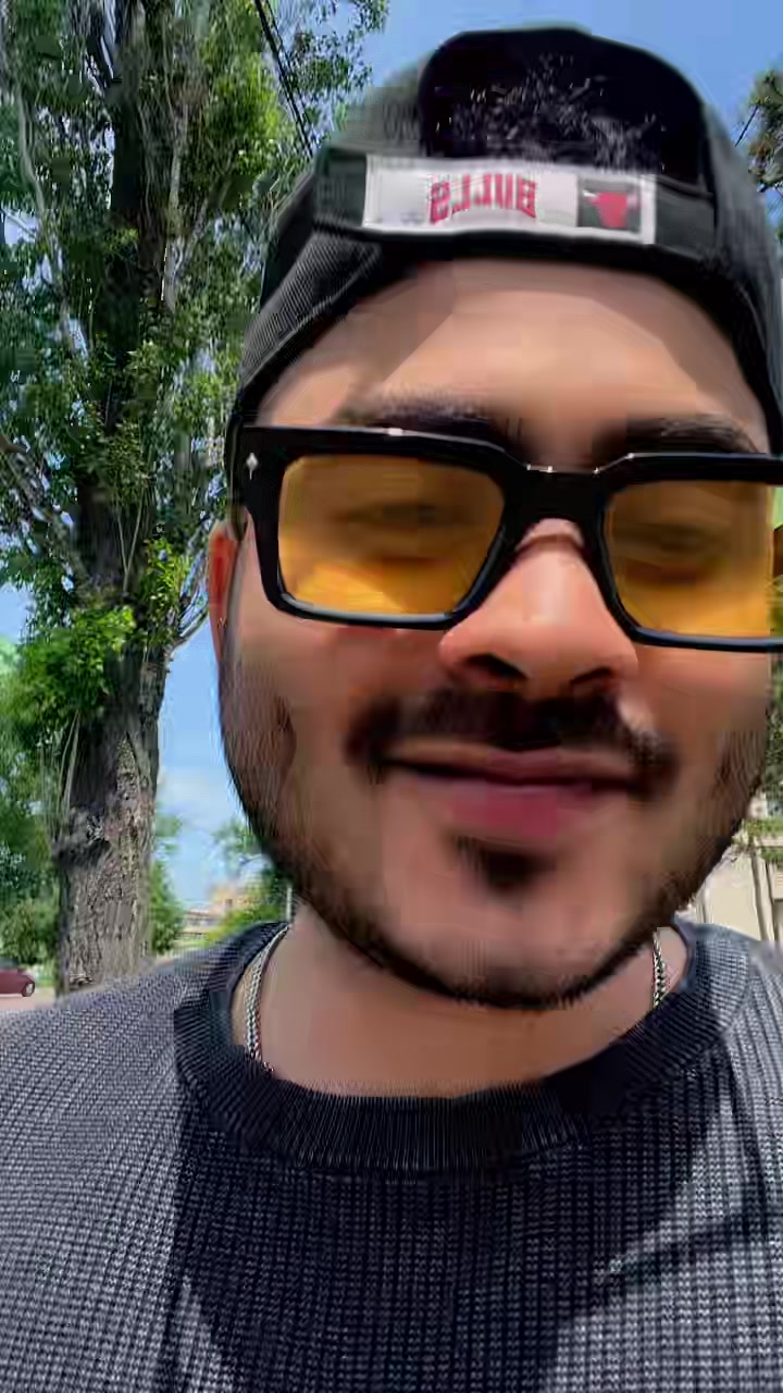 @dimpleboy(sam)🇷🇴🇮🇹🇨🇭🇫🇷