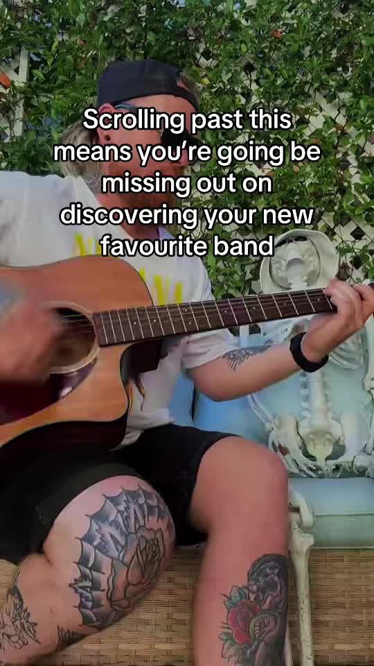 @Dear Youth