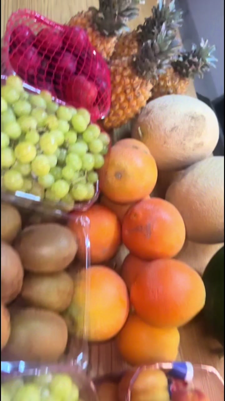 @❤️الاء رداد❤️