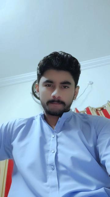 @(❤Ayan Malik(✿&hearts;‿&hearts;)