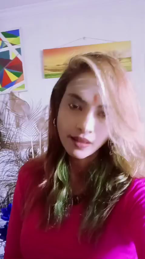 @thivya ji