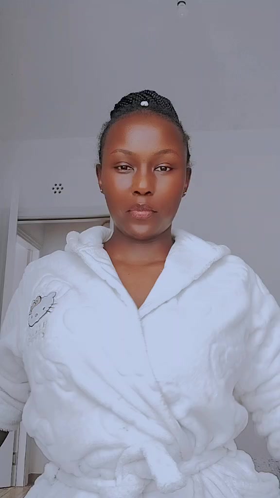 @little_ chebet🌞💎